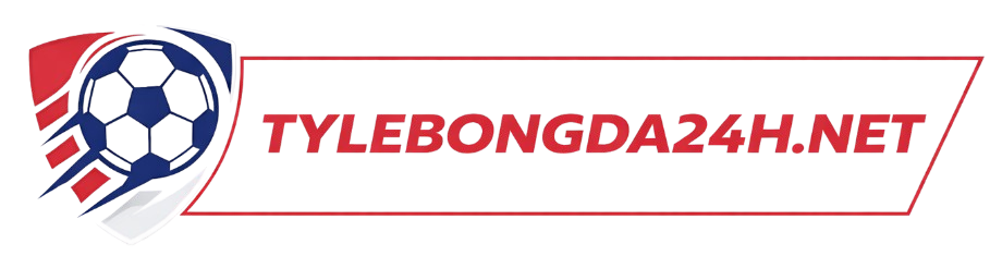 tylebongda24h.net
